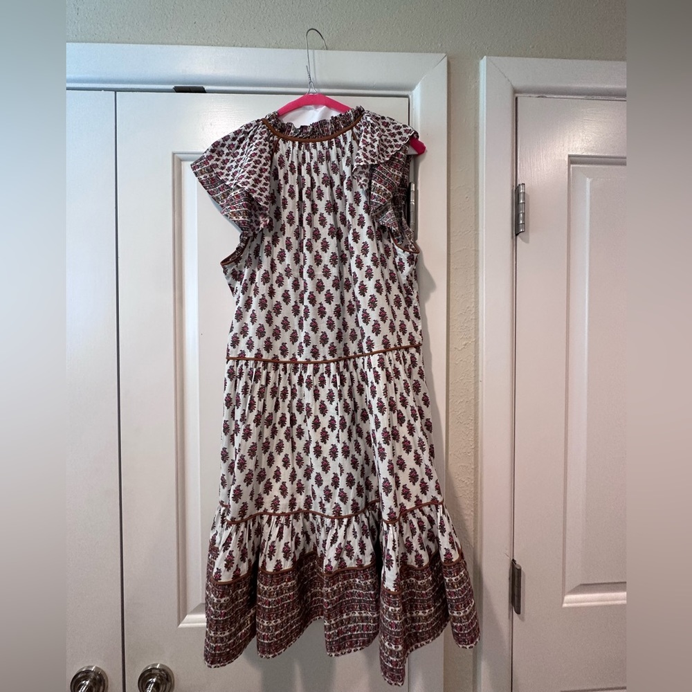 Perfect for fall! - Picture 2 of 2